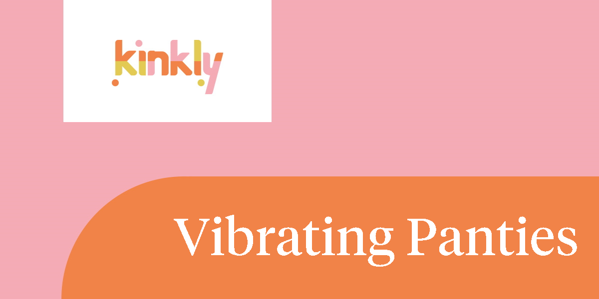 vibrating panties meaning Sex Doll Torsos main image 0